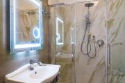 Hotel Villa Ottone