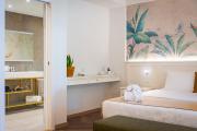 Hotel Villa Ottone