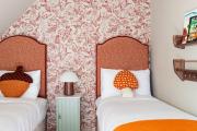New Park Manor Hotel - A Luxury Family Hotel