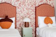 New Park Manor Hotel - A Luxury Family Hotel