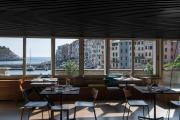 Grand Hotel Portovenere