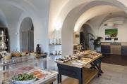 Grand Hotel Portovenere
