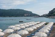 Grand Hotel Portovenere