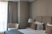 Grand Hotel Portovenere