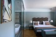 Grand Hotel Portovenere