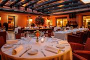 Splendid Venice - Starhotels Collezione