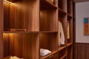 Grand Hotel Central, Small Luxury Hotels