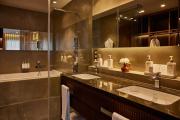 Grand Hotel Central, Small Luxury Hotels