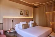 Grand Hotel Central, Small Luxury Hotels
