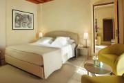 La Fiermontina Luxury Home Hotel