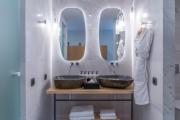 Cayo Exclusive Resort & Spa