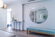 Cayo Exclusive Resort & Spa