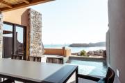Cayo Exclusive Resort & Spa