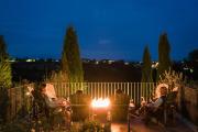 Borgo San Vincenzo