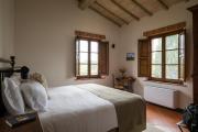 Borgo San Vincenzo