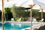 Borgo San Vincenzo