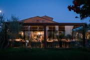 Borgo San Vincenzo