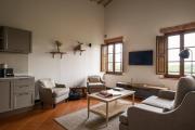 Borgo San Vincenzo