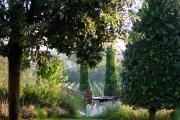 Borgo San Vincenzo