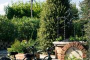 Borgo San Vincenzo
