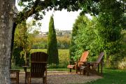 Borgo San Vincenzo