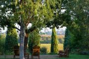 Borgo San Vincenzo