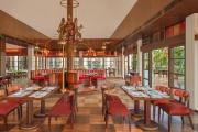 The St. Regis Bali Resort