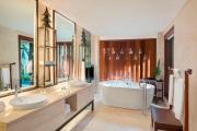 The St. Regis Bali Resort