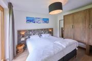 FranceComfort - AlpResort Portes du Soleil