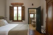 Borgo San Vincenzo