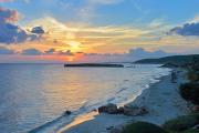 Villa Le Blanc, a Gran Meliá Hotel - The Leading Hotels of The World