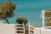 Villa Le Blanc, a Gran Meliá Hotel - The Leading Hotels of The World