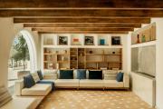 Villa Le Blanc, a Gran Meliá Hotel - The Leading Hotels of The World
