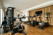 Villa Le Blanc, a Gran Meliá Hotel - The Leading Hotels of The World