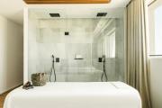 Villa Le Blanc, a Gran Meliá Hotel - The Leading Hotels of The World