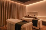 Villa Le Blanc, a Gran Meliá Hotel - The Leading Hotels of The World