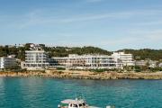 Villa Le Blanc, a Gran Meliá Hotel - The Leading Hotels of The World