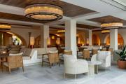 Villa Le Blanc, a Gran Meliá Hotel - The Leading Hotels of The World