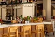 Villa Le Blanc, a Gran Meliá Hotel - The Leading Hotels of The World