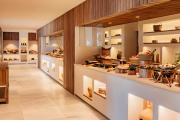 Villa Le Blanc, a Gran Meliá Hotel - The Leading Hotels of The World
