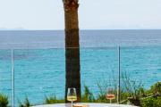 Villa Le Blanc, a Gran Meliá Hotel - The Leading Hotels of The World