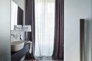 Habitat Boutique Hotel