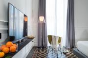 Habitat Boutique Hotel