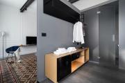 Habitat Boutique Hotel