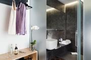 Habitat Boutique Hotel