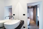 Habitat Boutique Hotel