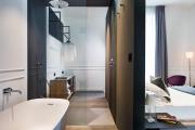 Habitat Boutique Hotel