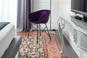Habitat Boutique Hotel