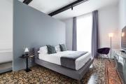 Habitat Boutique Hotel