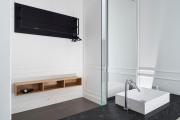 Habitat Boutique Hotel